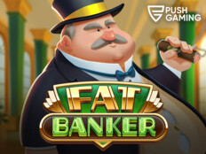 Casino joker online. Wawada şarkısını çalmak için para lazım.58